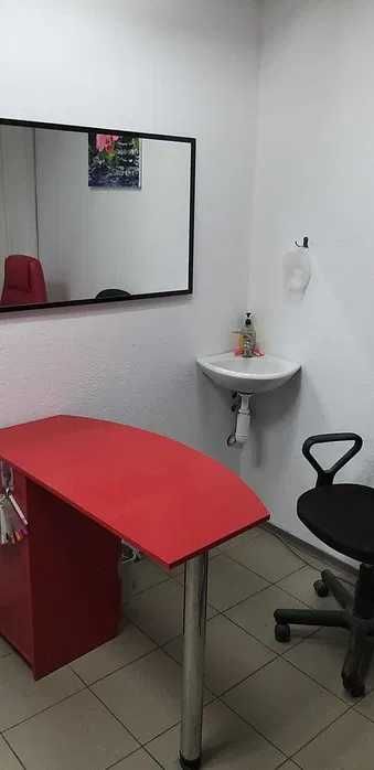 Сдам помещение, по ул. Дружбы народов