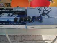 Troco conjunto por smartfhone