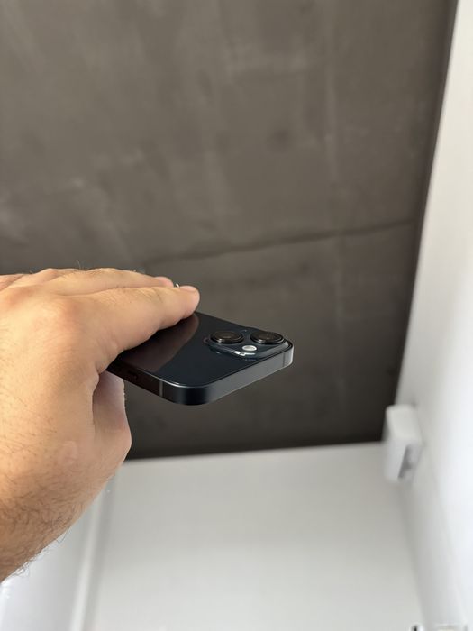 Apple iphone 14 128 gb НЕВЕРЛОК айфон