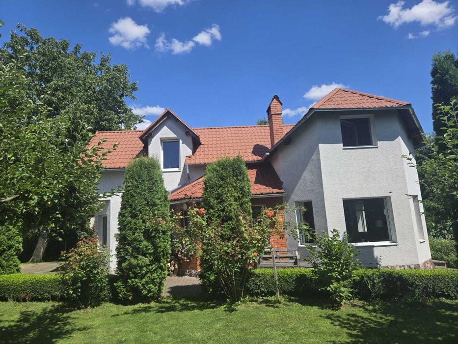 Найкраща пропозиція в м.Тернополі для великої сім'ї