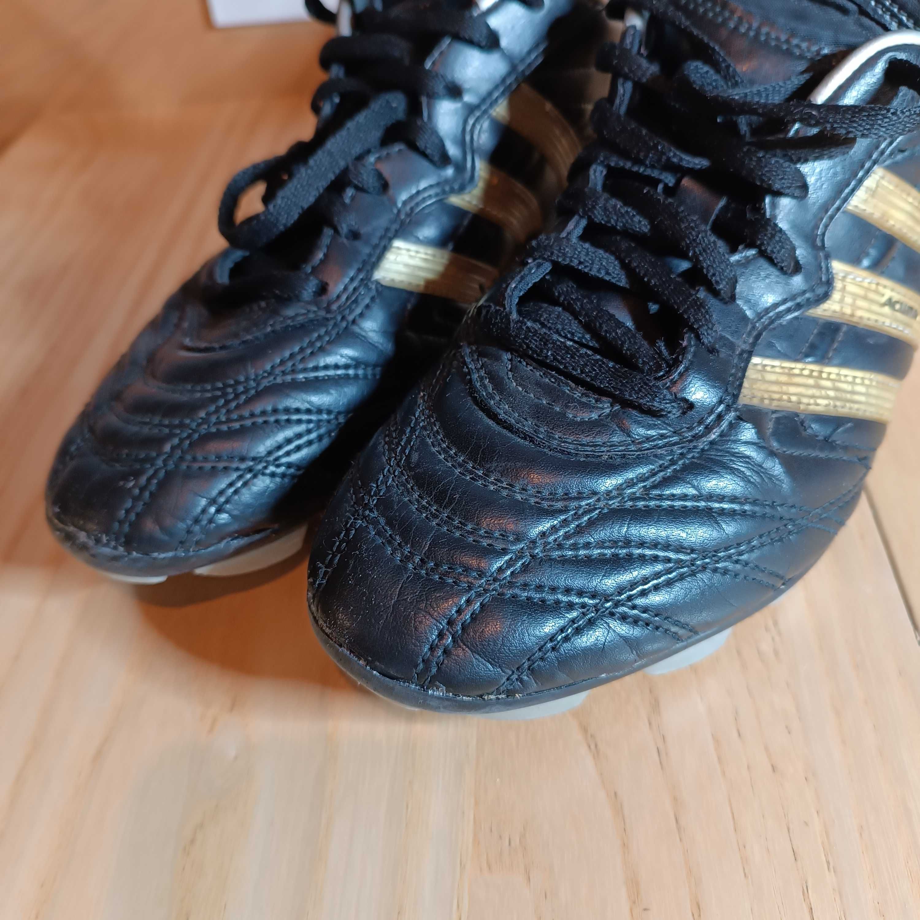 Buty sportowe korki Adidas