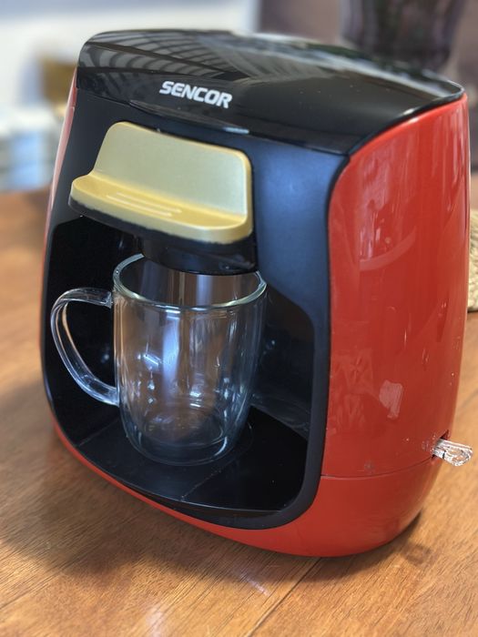 Кавоварка кавомашина кофеварка кава кофе апарат