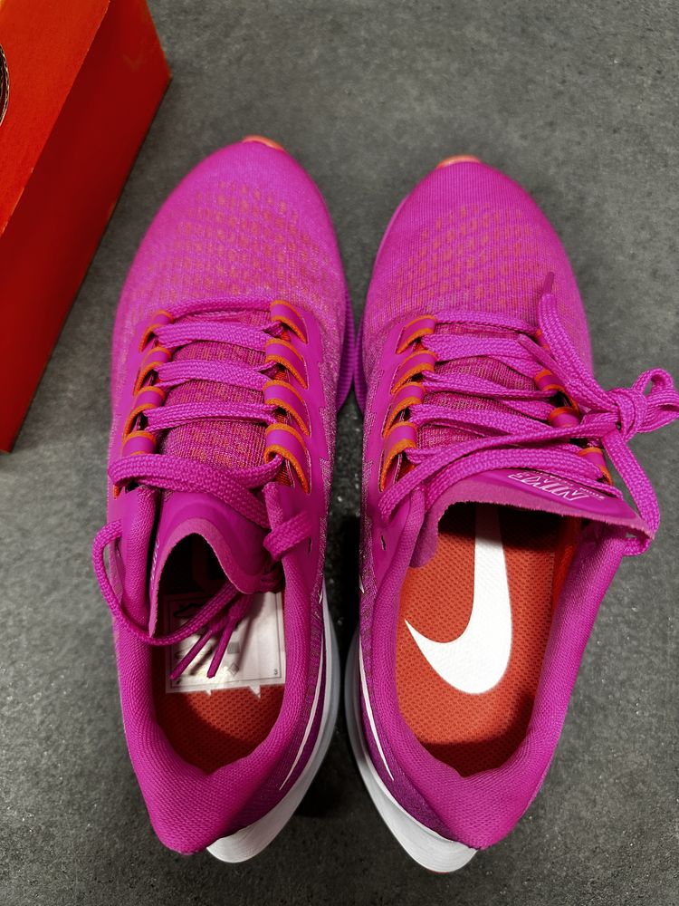 Buty Nike Pegasus r36.5/38