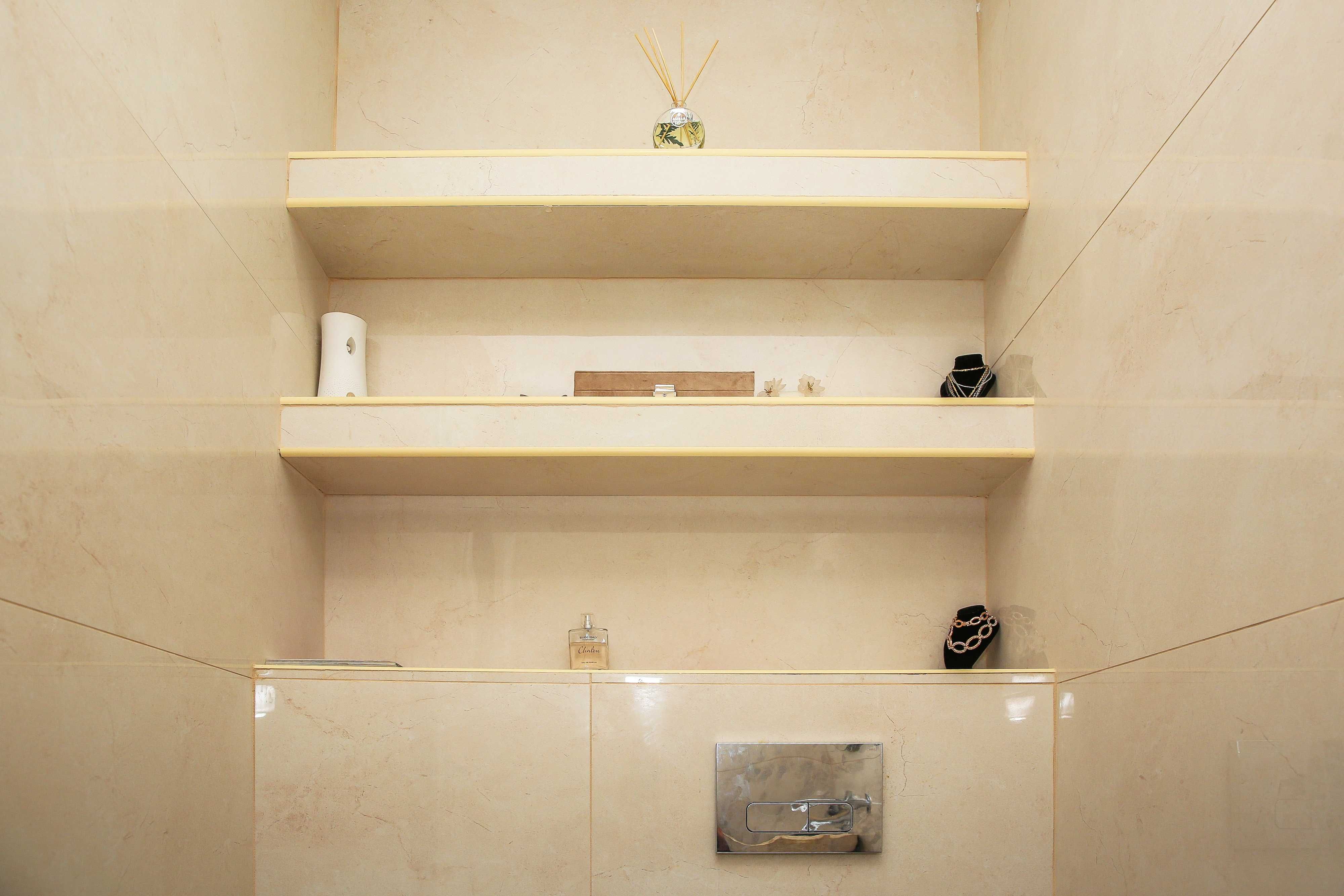 Apartamento à venda em Rua de Moixent 67, Arruda dos Vinhos