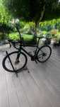 Eddy  Merckx  76