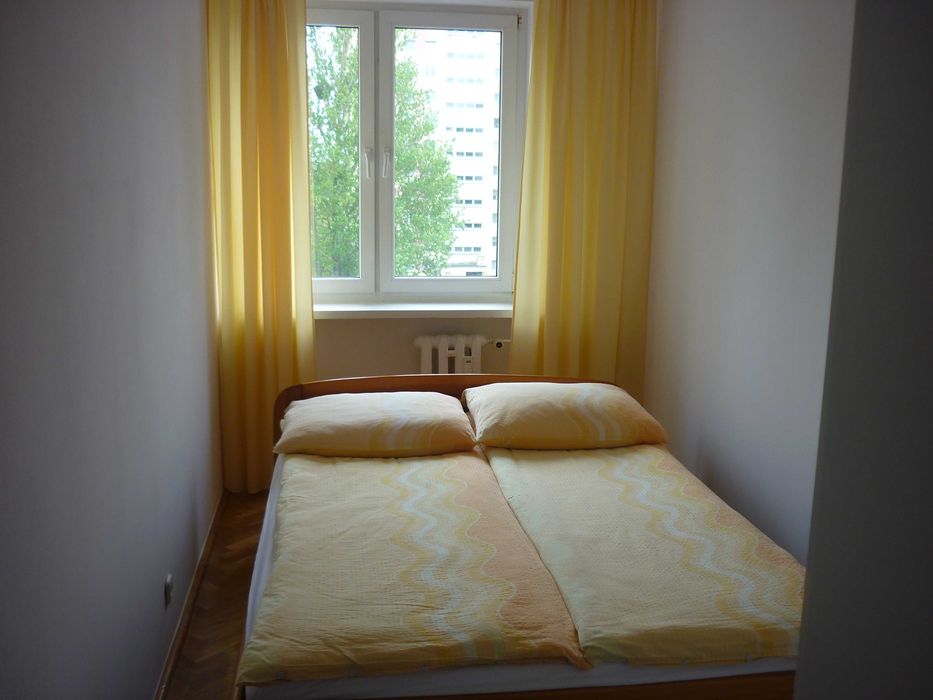 Apartament mieszkanie w Gdyni