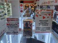 Gra PlayStation Portable PSP Killzone Liberation Gwarancja 1 Rok