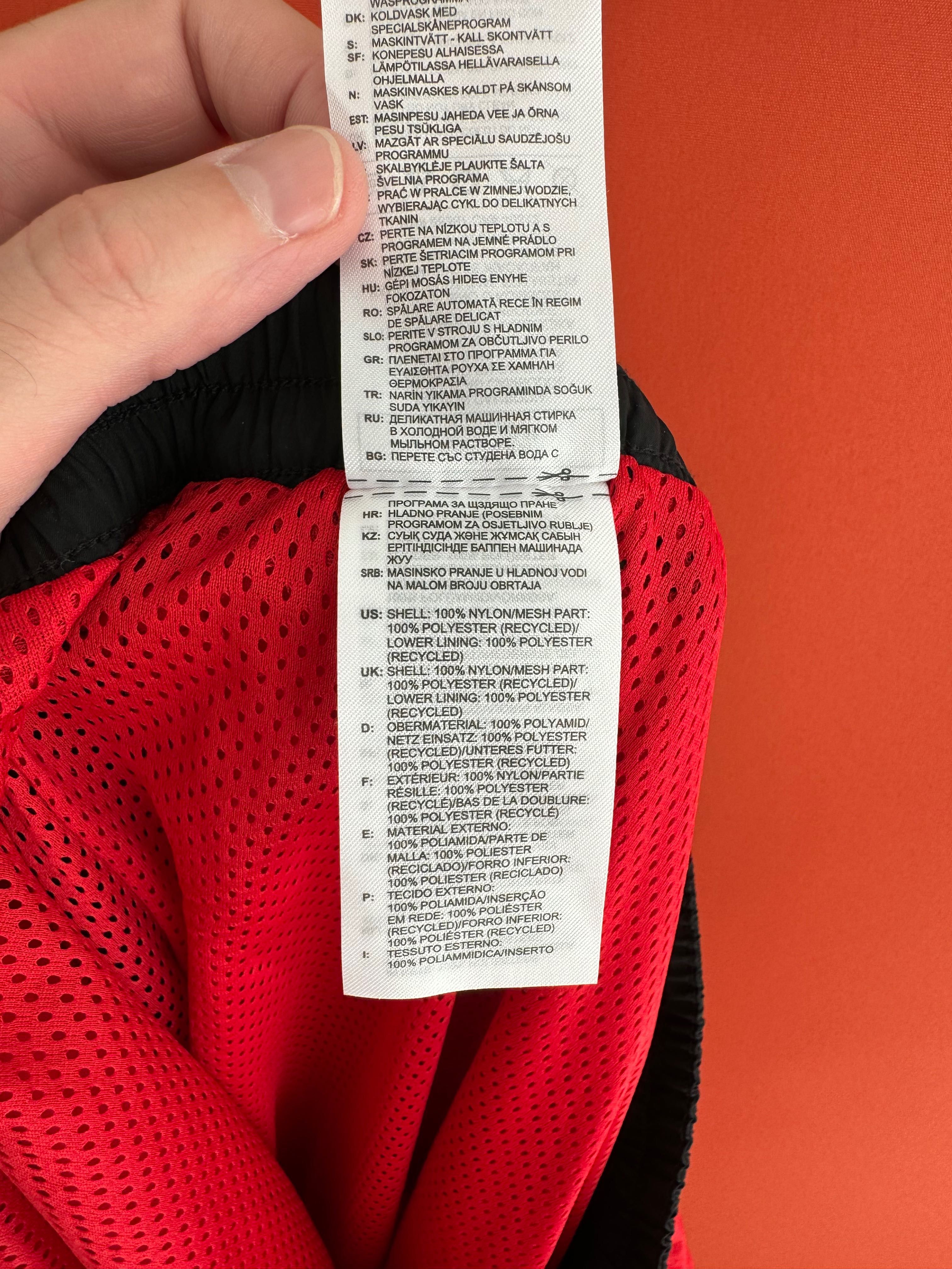 Adidas O Shape Pant чоловічі спортивні штани джоггери розмір XL XXL