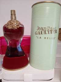 Perfume la belle jean paul gaultier 100ml