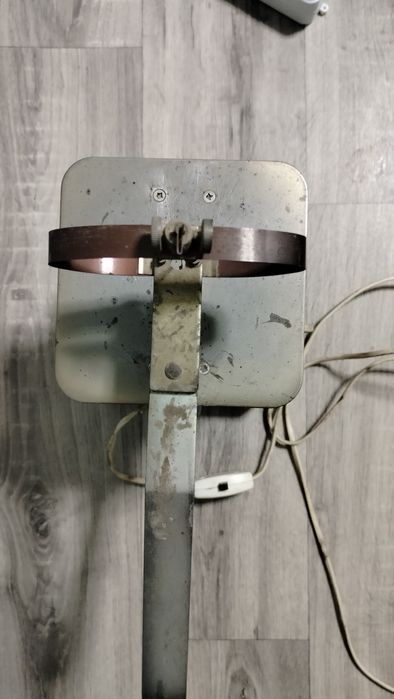 Електролобзик ЕЛ-2УХЛ4