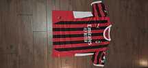 Koszulka piłkarska A.C MILAN