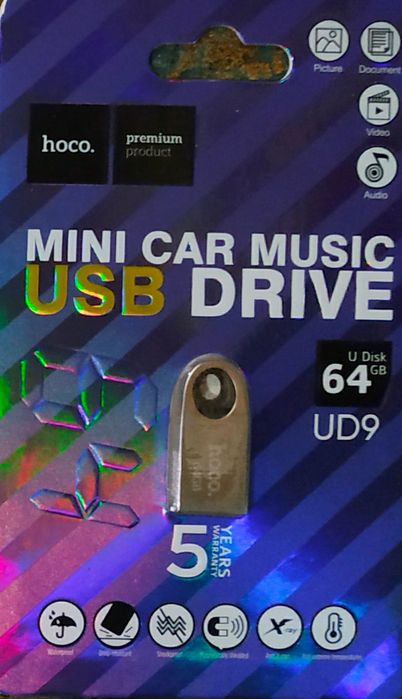 Флеш карта 64gb, 128gb, флешки, usb flesh card, micro sd