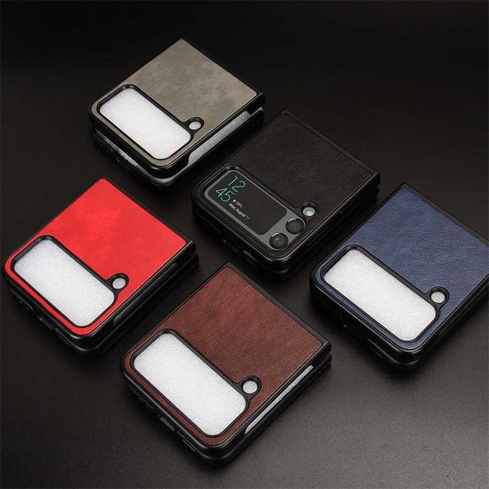 Качественный чехол Samsung Z Flip 4 чехлы samsung z flip 4