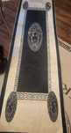 Versace dywan super 3m