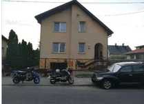 Wynajmę pokój!!!