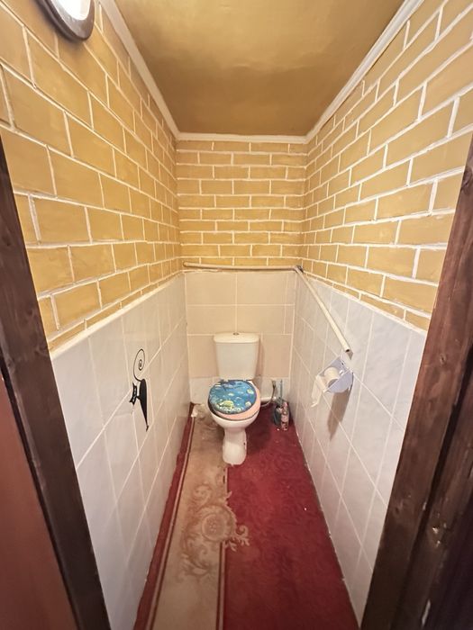 Володарка.Продаж будинку.Роглядамо сертифікати