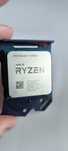 Procesor Ryzen 7 3700X