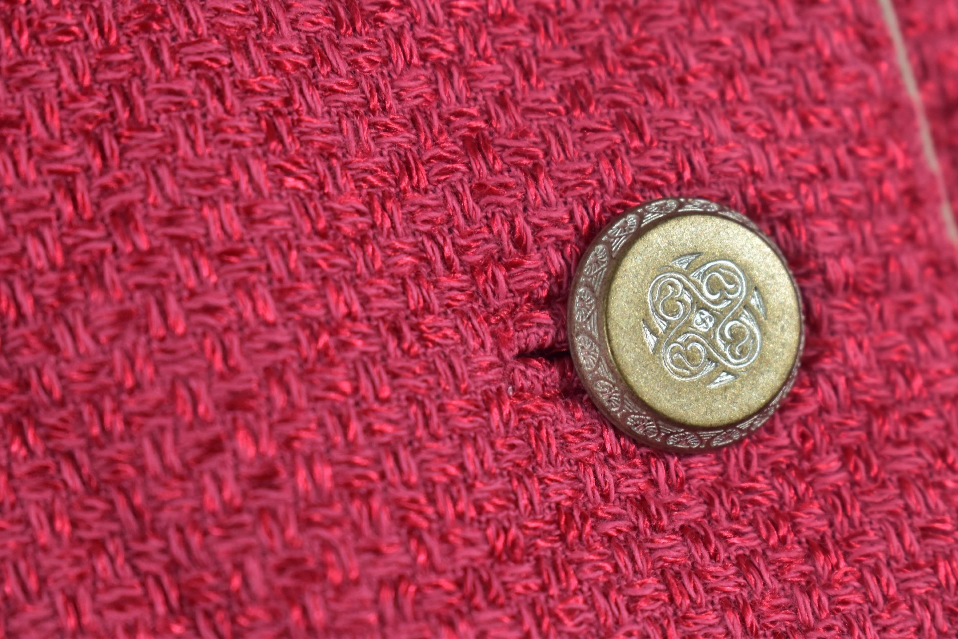 Steinbock Nowa Marynarka Damska Żakiet Plus Size Eu 56 4Xl Nowa