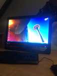 Aio asus et2012euks