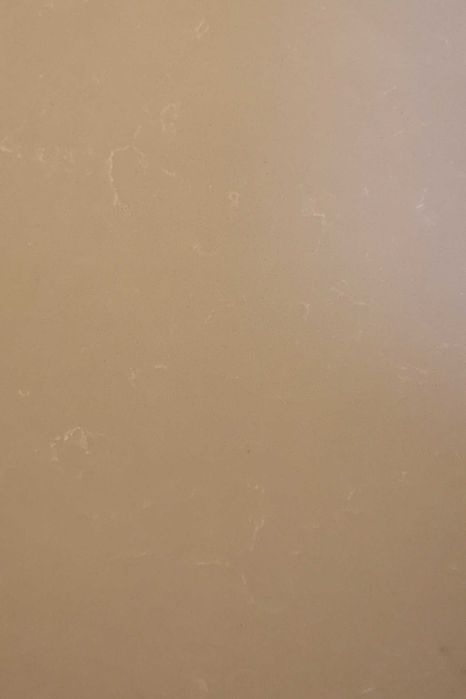 Плита з кварцового агломерату, залишок, Avant, 2030 Боттічино Бурж.