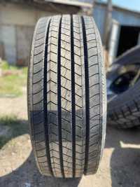 Шина 385/65R22.5 Lanvigator S201  160L (руль) бесплатная доставка