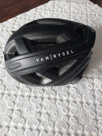 Kask van rysel rozmiar M