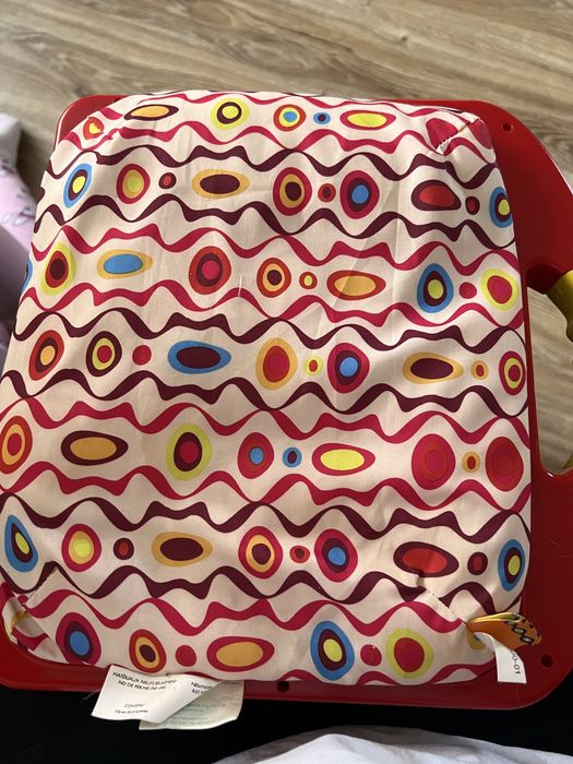 Развивающая доска для рисования