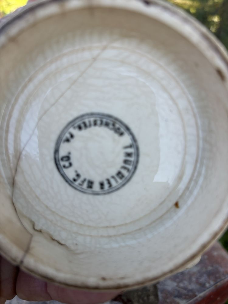 CAneca de cerveja