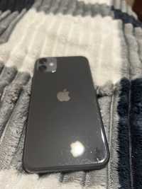 Продам iphone 11 в доброму стані