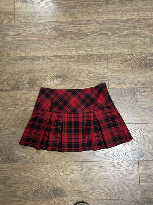 Женские вещи платья юбки кофты