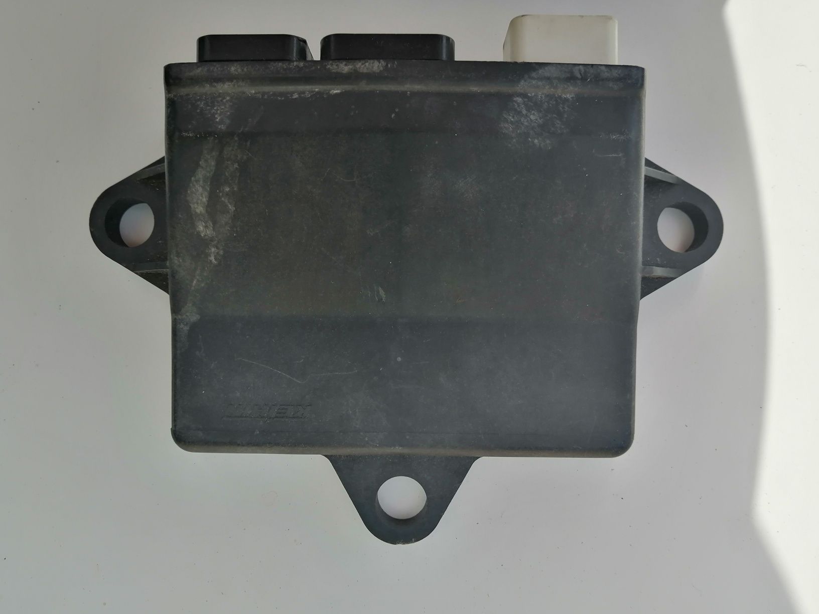 Sterownik silnika modul honda marine BF 150-250   34750-ZY3-013