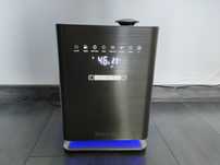 Nawilżacz powietrza ultradźwiękowy SETTI+ Smart AH900