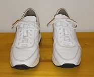 Buty sportowe damskie SAWAY rozmiar 39