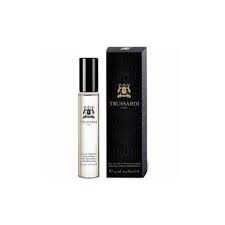 Trussardi Uomo Eau De Toilette Spray Miniature 15ml Perfumetka męska