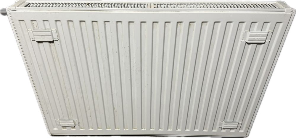 Grzejnik 90x60 x7,5cm kaloryfer COSMO dolne podlaczenie PODEWELOPERSKI