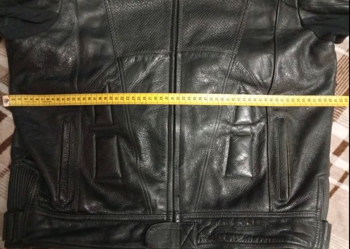 Продам мотокомбиинизон