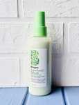 Briogeo superfoods leave-in conditioner спрей-кондиціонер 170мл