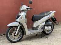 Skuter Honda SH