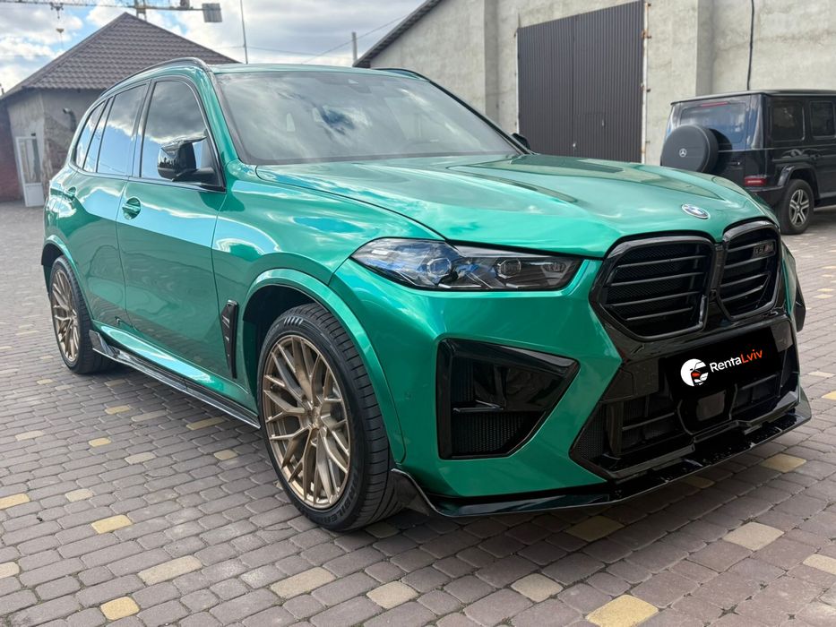 Оренда авто BMW X5 аренда авто/авто в аренду/аренда машины