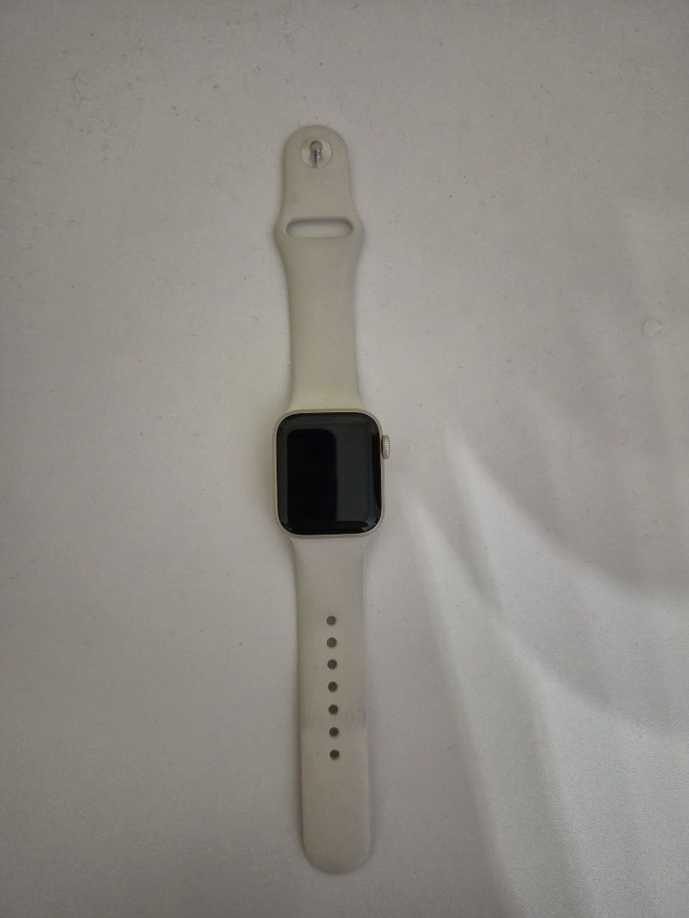 Apple Watch SE 2gen 40mm [2024]