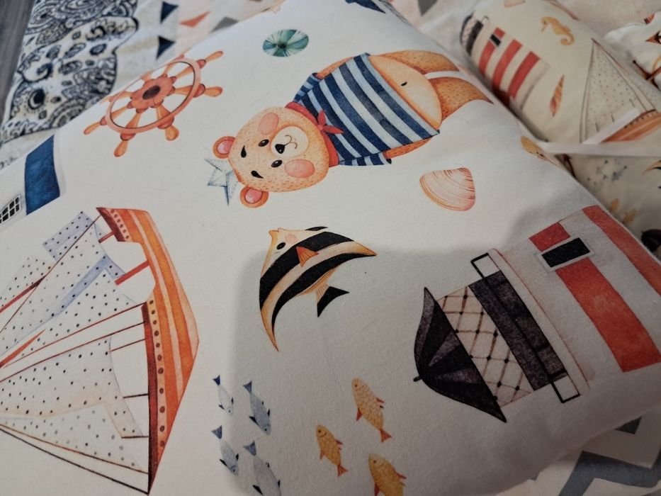 Продам набір в краватку