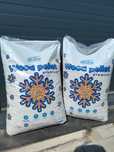 Pellet pelet drzewny Mika Wood premium A1