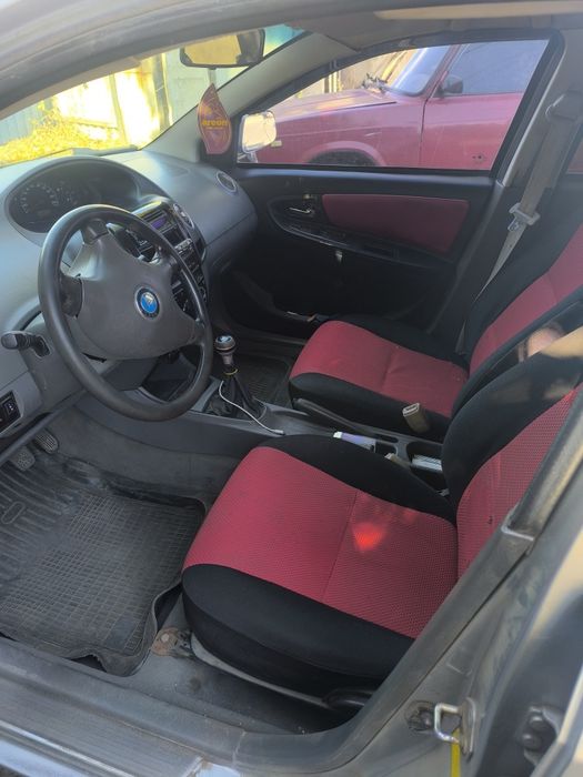 Срочно(Мартове),Продам автомобіль ,газ/бенз