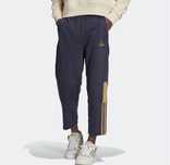 Спортивні штани adidas tiro 7/8