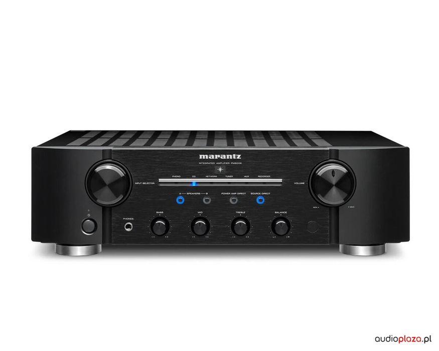 Wzmacniacz Marantz pm8006