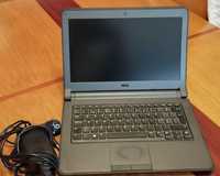 DELL Latitude 3340