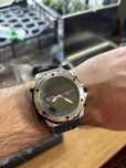 Продам годинник Булова Bulova