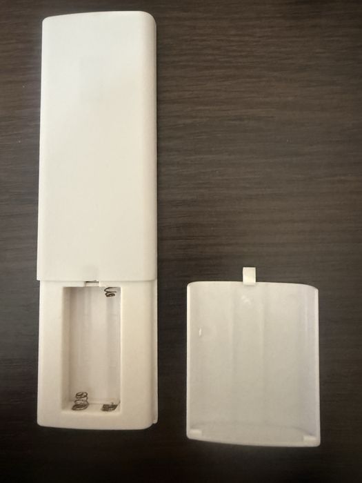 Пульт управления люстрой светильником. Цена с учётом olx доставка.