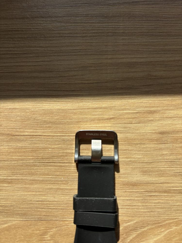 Smartchwatch Samanung Galaxy Watch