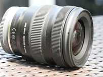 Tamron 20-40mm F2.8 Di III VXD jak nowy SONY FE